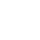 封裝 封裝