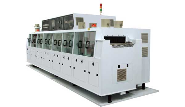 PCBA清洗機(jī) PCBA清洗機(jī)