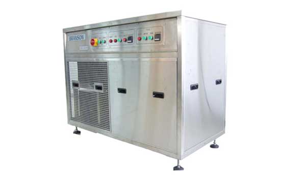 必能信Barnson溶劑氣相清洗機(jī) 必能信Barnson溶劑氣相清洗機(jī)