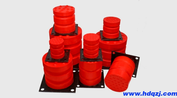 起重機緩沖器生產(chǎn)