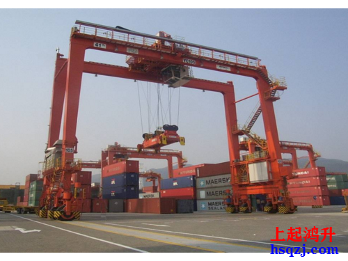 龍門(mén)吊租賃