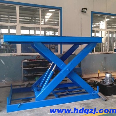 升降平臺(tái) 升降平臺(tái)